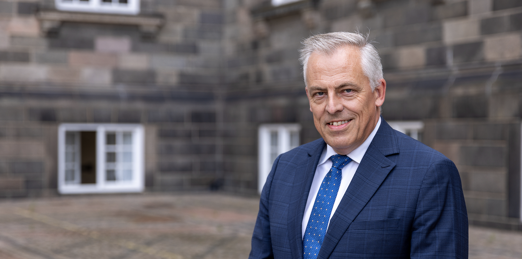 Claus Bakkeløkken Bunk