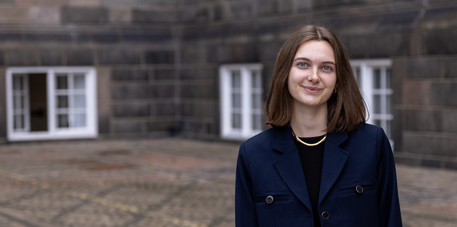 Rose Sandgren Stenbøg