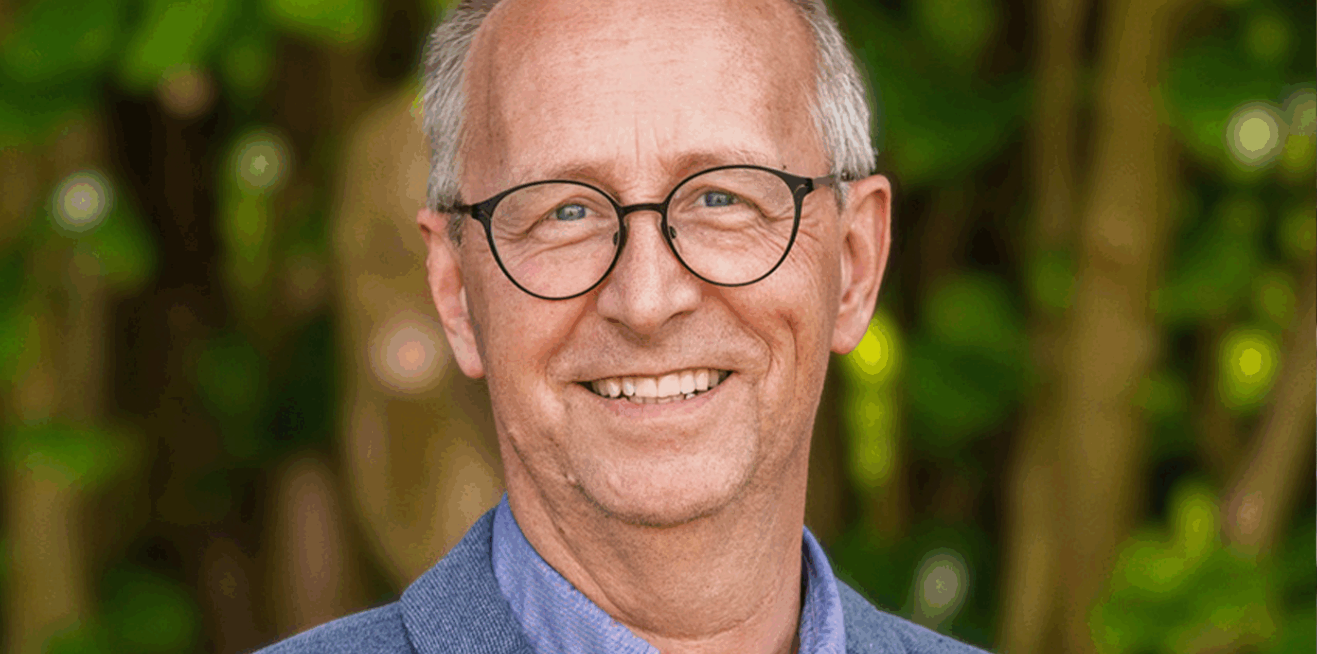 Carsten Fuhr
