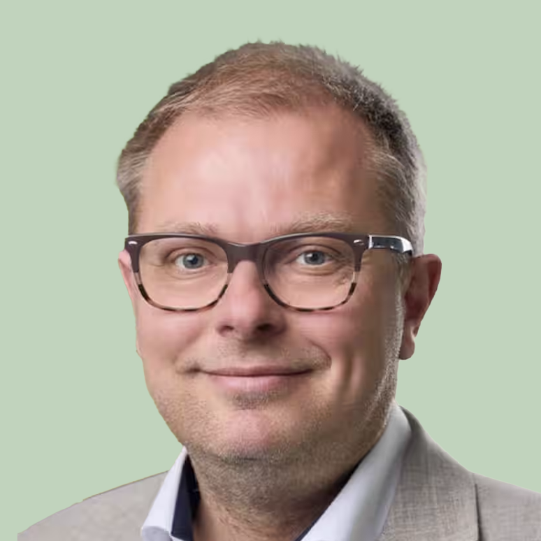 Michael Nielsen