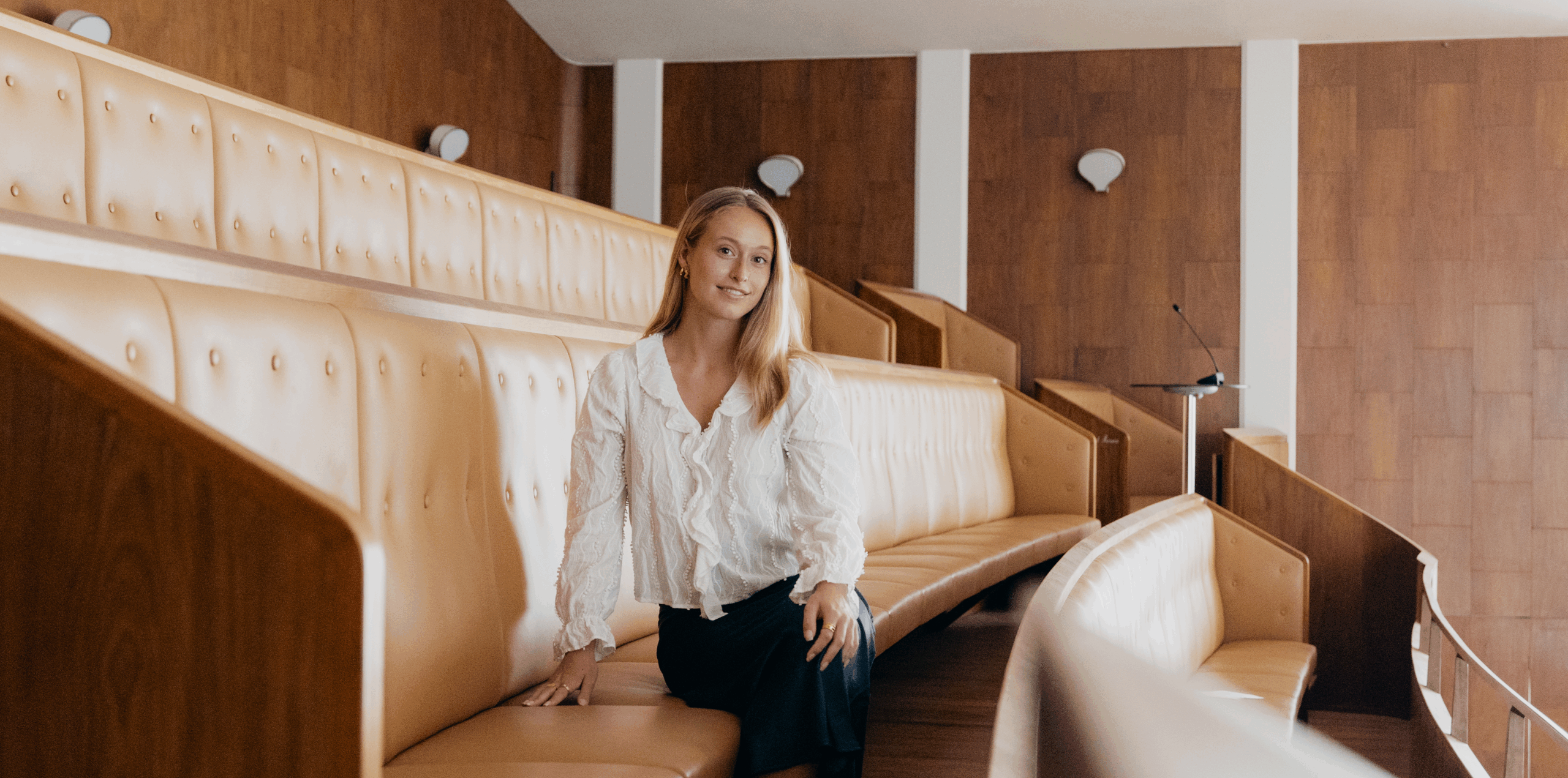 Nicola Emily Larsen