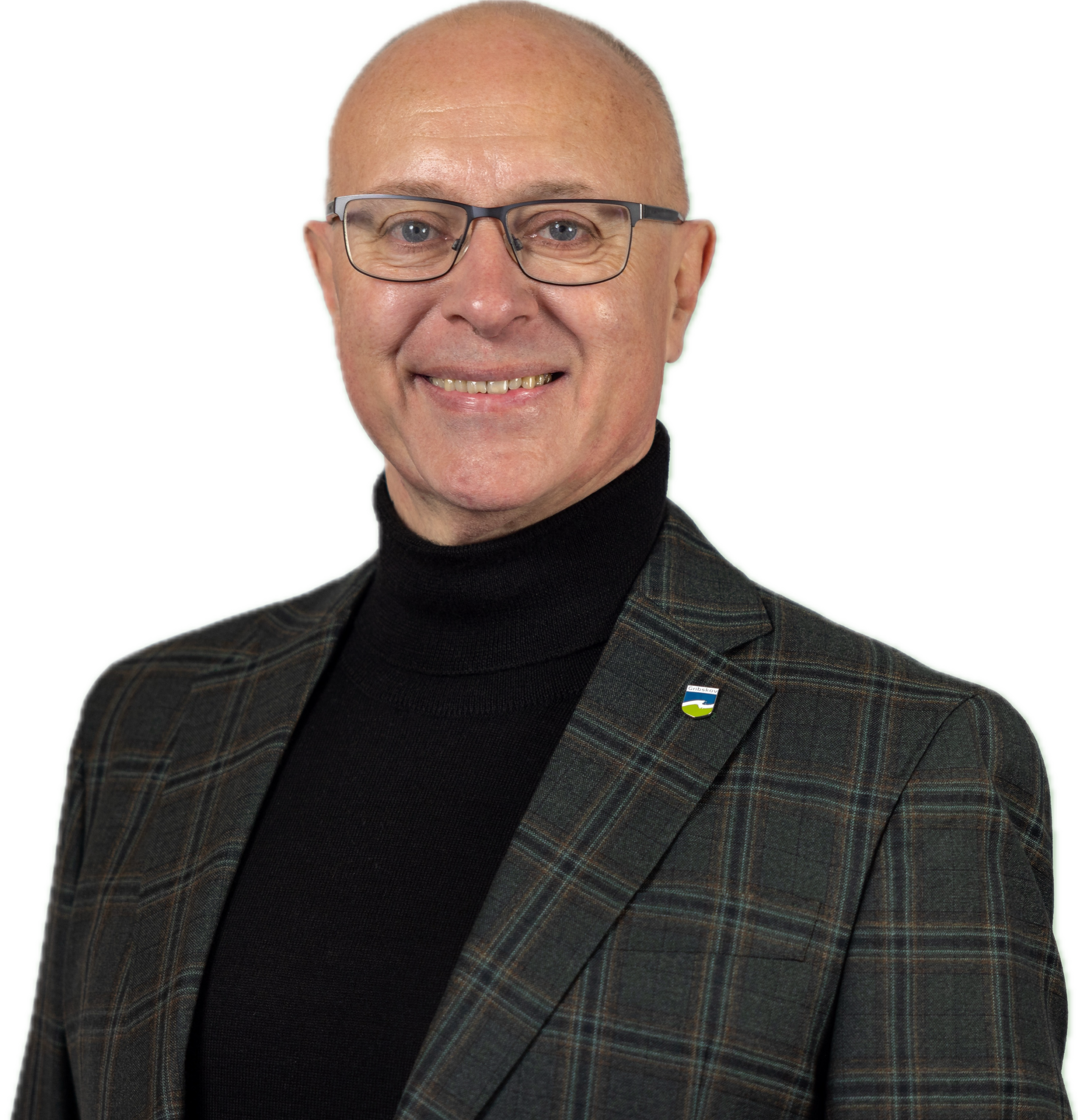 Kim Thonsgaard