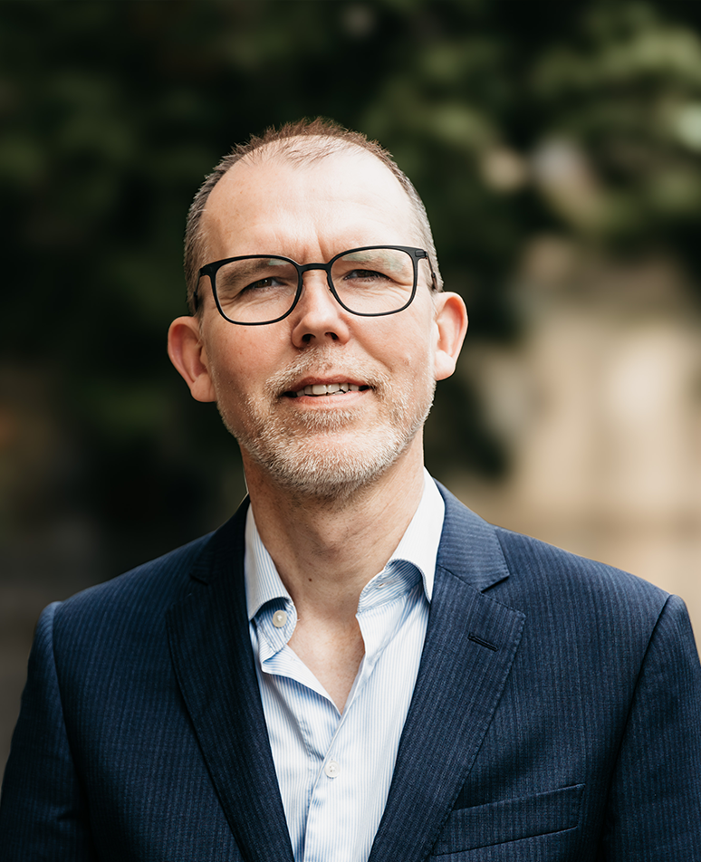 Nils Jul Gjerlev
