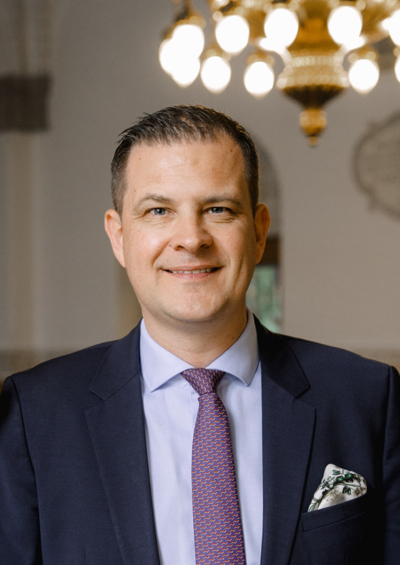 Rune Kristensen