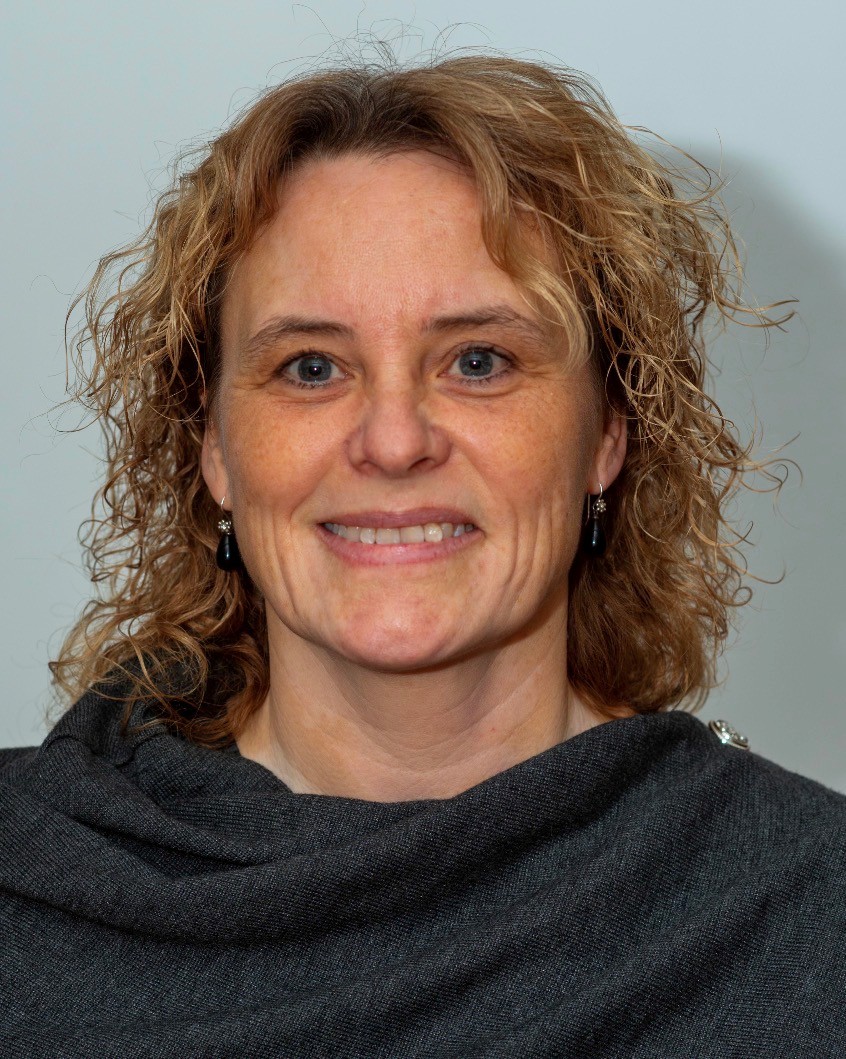 Heidi Winther Borch